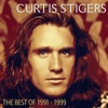 Icon Curtis Stigers: The Best of 1991-1999