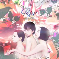 Niji Musubi — Rin