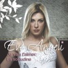Eve Angeli Je vais t'aimer (Instrumental) Je vais t'aimer / La solitudine - EP