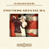 If I Had You - Al Bowlly