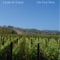 Elevation Sensation and the Funky Feel Good - Lions and Poets lyrics