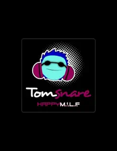 Listen to Tom Snare, watch music videos, read bio, see tour dates & more!