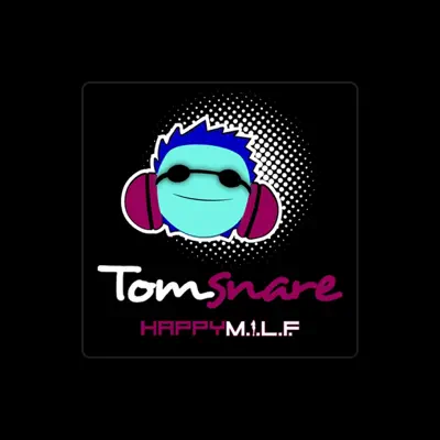 Listen to Tom Snare, watch music videos, read bio, see tour dates & more!