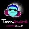 Happy M.I.L.F. - Tom Snare lyrics