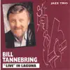 Bill Tannebring - Suicide Is Painless (theme From Mash)