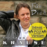 Für Dich
