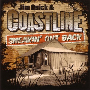 Coastline - Do It - Line Dance Choreographer