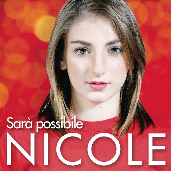 Sarà possibile (X Factor 2011) - EP
