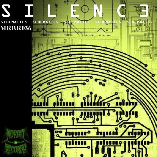 Schematics - EP