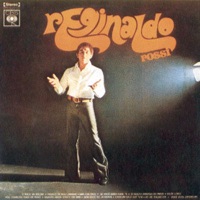 Reginaldo Rossi - Vaya Con Dios (Vaya Con Dios)