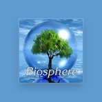 Biosphere: Nature Sounds & Music
