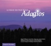 Frederic Martin Xerxes: Largo La magie des plus beaux adagios, Vol. 1
