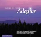 Adagio Pour Cordes