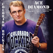 Colorado Rockies (Baseball Song)