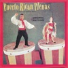 Tan Linda Que Era cover art