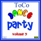 Ritmo de Locos