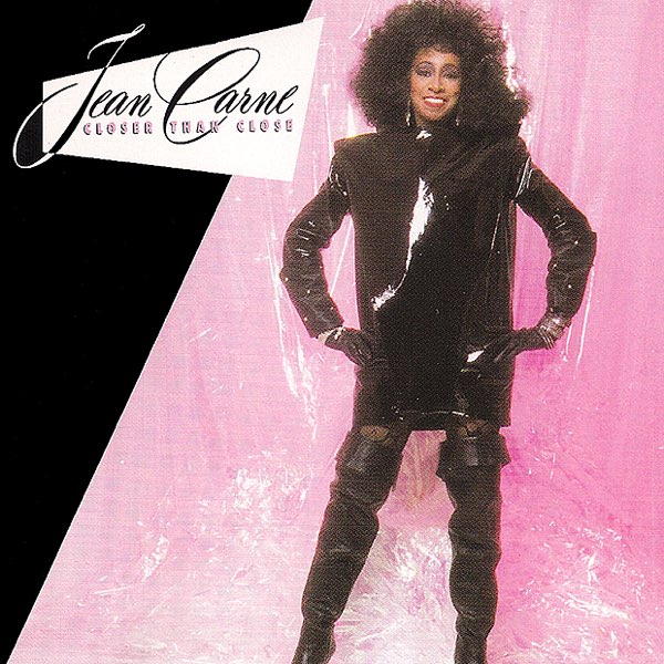 洋楽 BCM CD JEAN CARNE/closer than close 600x600bf-60.jpg