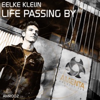 Life Passing By - Single - Eelke Kleijn