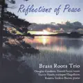 - Brass Roots Trio - 