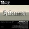 Adams (Propulse Remix) - Freakslum lyrics