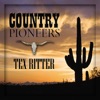 Tex Ritter - I'm Wasting My Tears