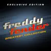 Enter My Heart (Re-Recorded)