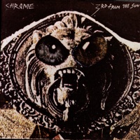 Third from the Sun - Chrome