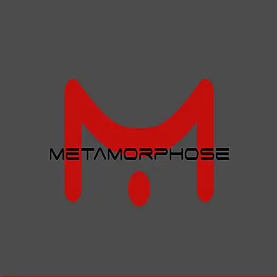 Listen to Metamorphose by Metamorphose