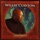 WILLIE CLAYTON - GOING CRAZY