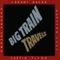 Koan - Big Train lyrics