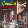 Gordon Jenkins & Frank Sinatra - Maybe You'll Be There