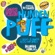 Martin Nygaard - Godteposen: hunden Puff (Unabridged)