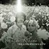 Over the Rhine - The King Knows How