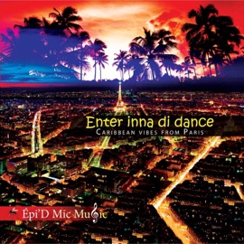 Carnival Day Sensitive