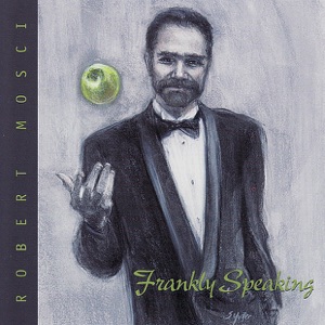 Frankly Speaking