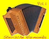 Steirische Harmonika, Natur & Echt, Folge 1