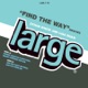 Find the Way Remixes