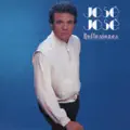 Adiós, Princesa