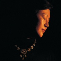 Mahler: Das Lied Von Der Erde - Eiko Hiramatsu & Ichiro Nodaira