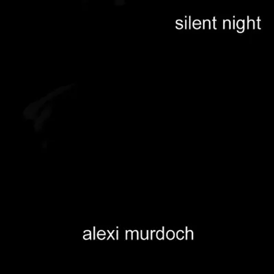 Silent Night - Single - Alexi Murdoch