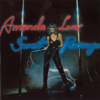 Amanda Lear - Sweet Revenge обложка