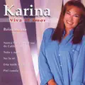 Karina
