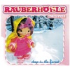 Räuberhöhle - Everyday More and More Ppl Are Going Radical