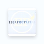Escapist Papers