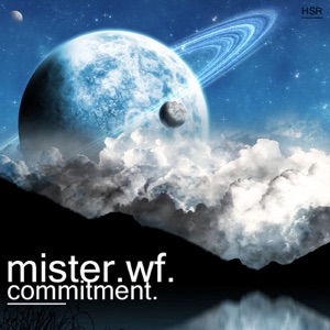Commitment (Radio Version)