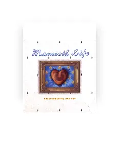 Escucha a Mammoth Life, mira videos musicales, lee su biografía, consulta las fechas de las gira y más.