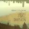 Nashua - Ben Cosgrove lyrics