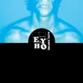 On Fire (The Hellish Vortex Sessions)