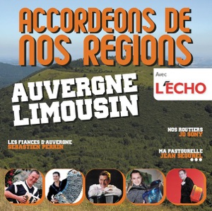 La gigue de la meunière