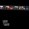 Legion Of Groove - Aint No Friend of Mine